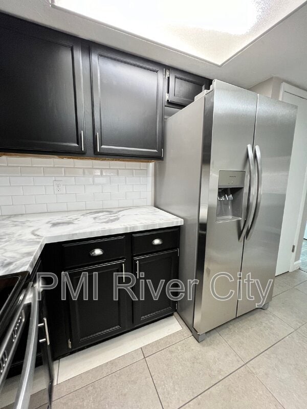 Building Photo - 2379 Pacific Silver Dr