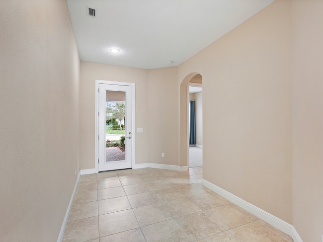 Building Photo - 5209 Tidewater Ct