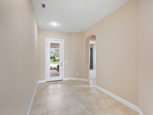 Foto del edificio - 5209 Tidewater Ct