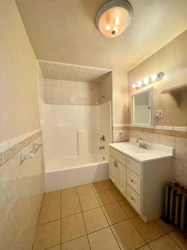Foto del edificio - 834 S 13th St