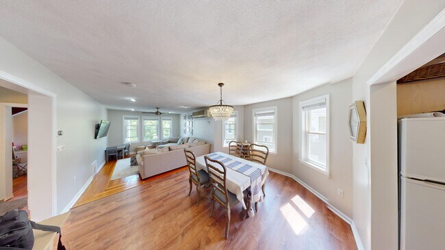 Foto del edificio - 33 Early Ave