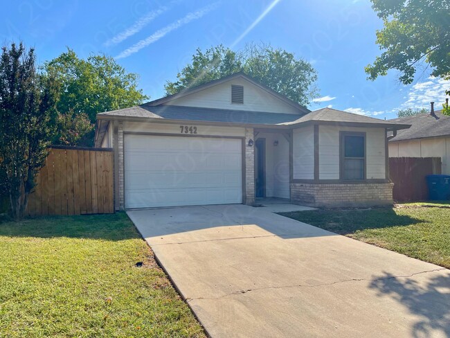 Building Photo - 7342 Brandyridge