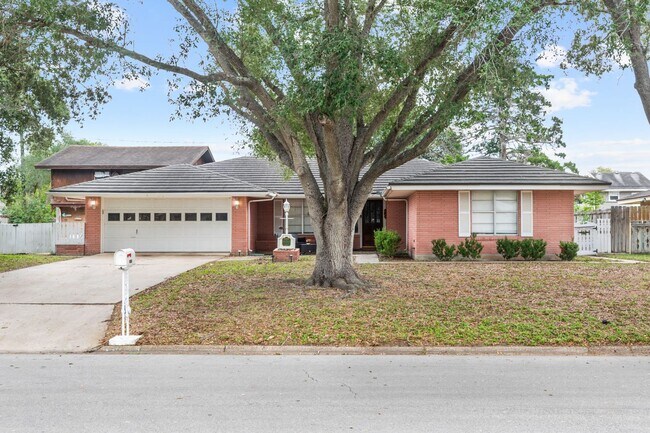 Foto del edificio - Spacious 3-Bedroom Home for Rent – Annaville Area