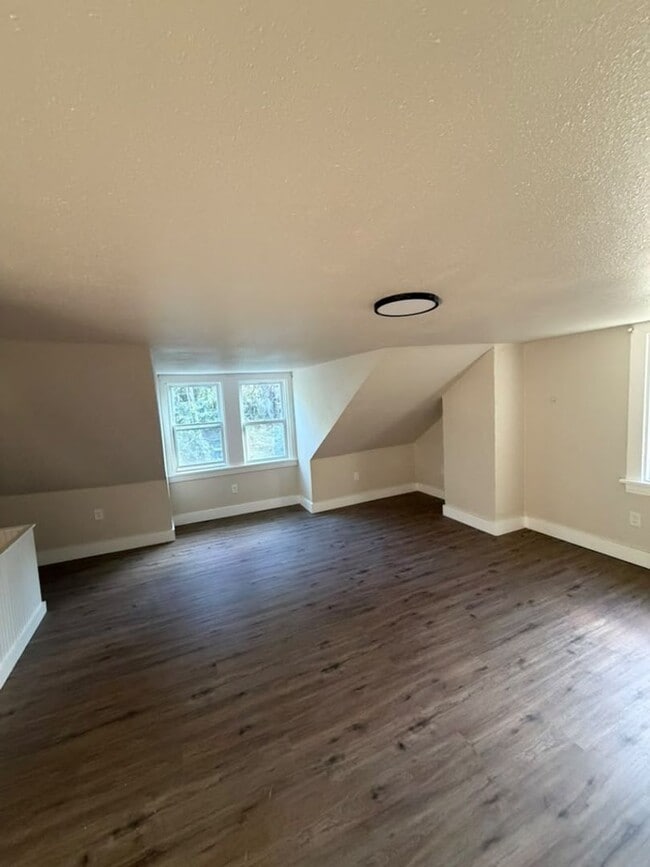 Building Photo - 56 Woessner Ave