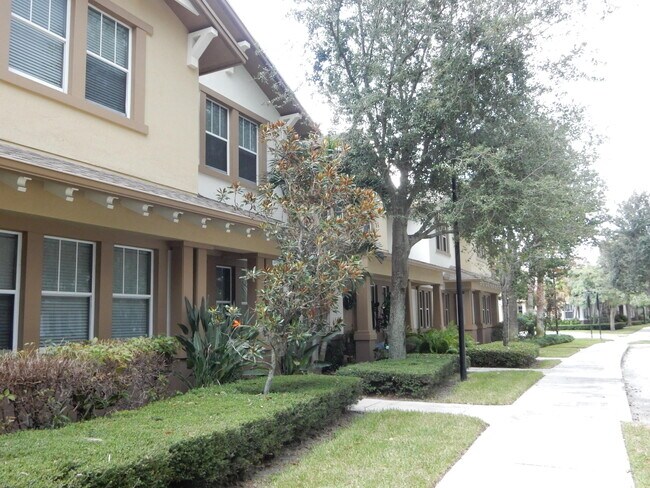Building Photo - 661 Corte Madera Ln