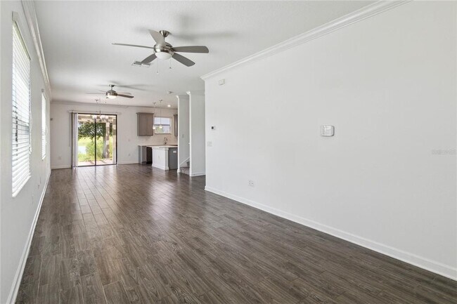 Foto del edificio - 1318 Royal St. George Blvd