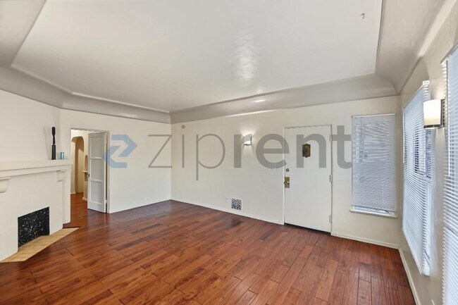 Foto del edificio - Unit 4268