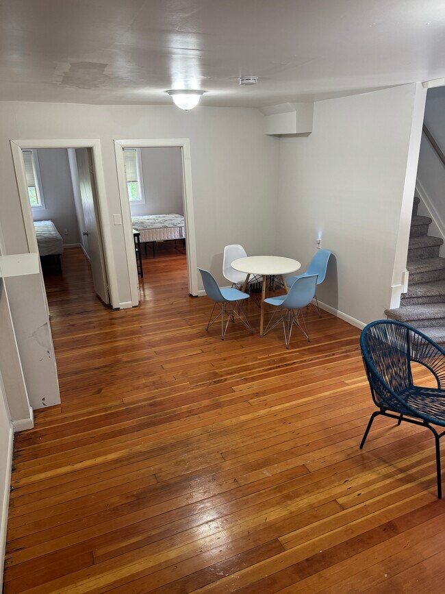 Foto del edificio - 75-79-79 11th St