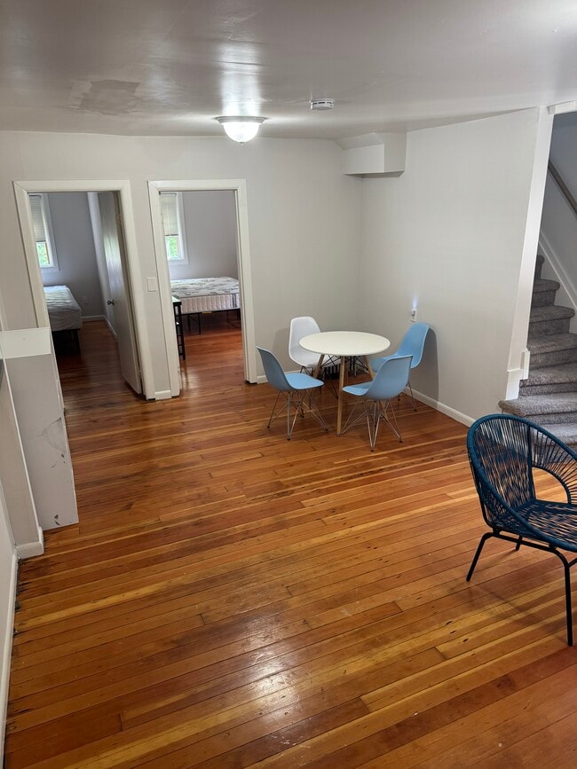 Building Photo - 75-79-79 11th St