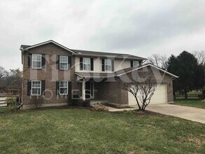 Building Photo - 3066 Blue Heron Dr