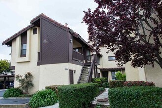 Building Photo - 14011 Seagate Dr
