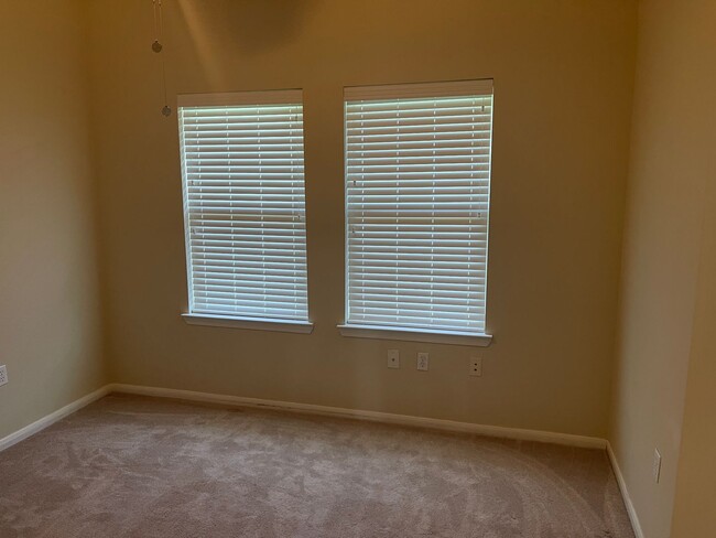 Foto del edificio - College Station - 4 Bedroom / 2.5 Bath / 2...