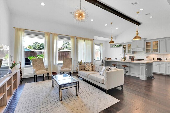 Foto del edificio - 1538 Thornton Rd
