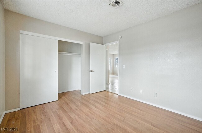 Foto del edificio - 4651 Amberleigh Ln