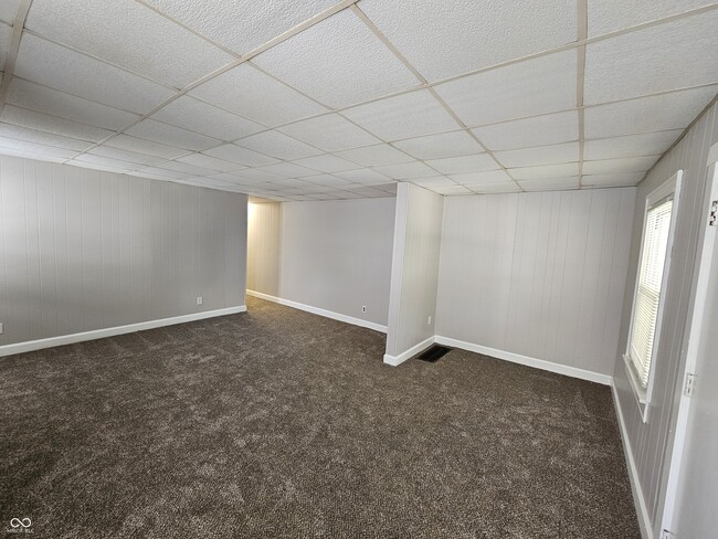 Foto del edificio - 2715 S Moreland Ave