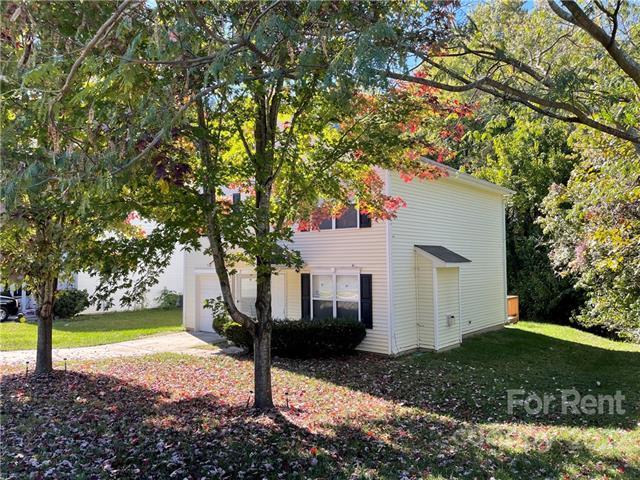 Building Photo - 9409 Newell Hickory Grove Rd