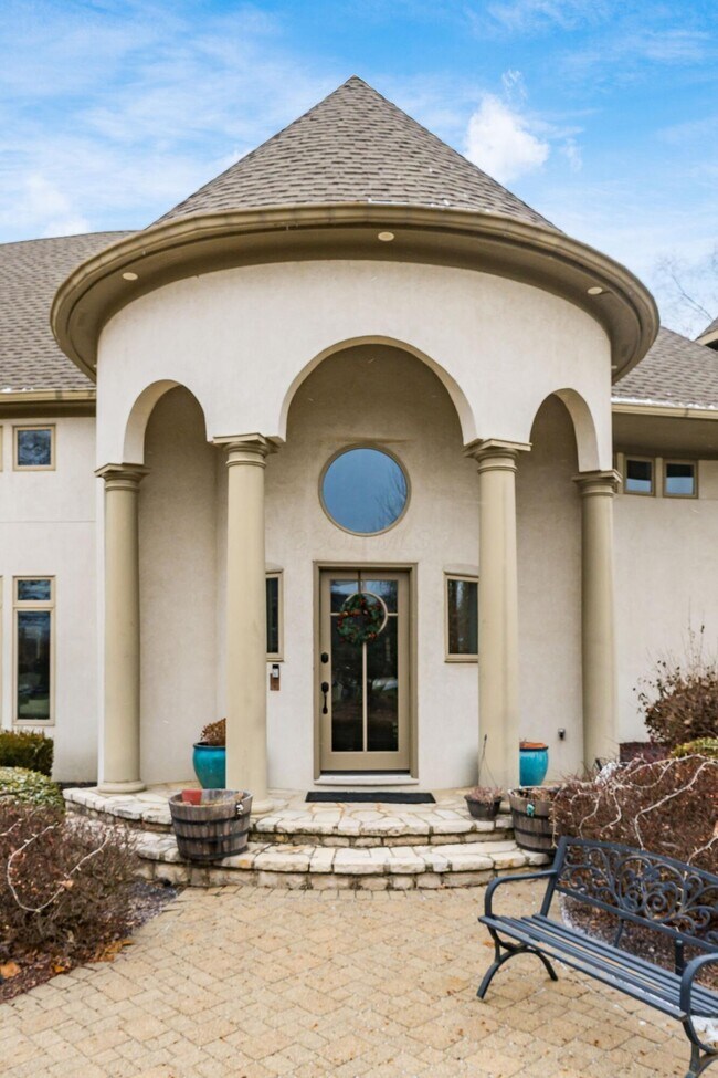 Foto del edificio - 4602 Sandwich Ct