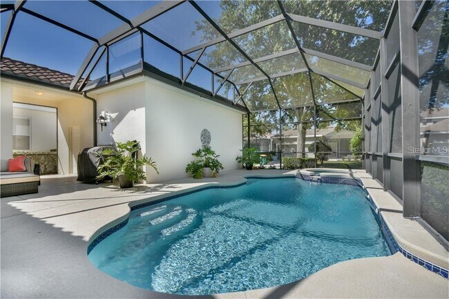 Building Photo - 7406 Soiree Way