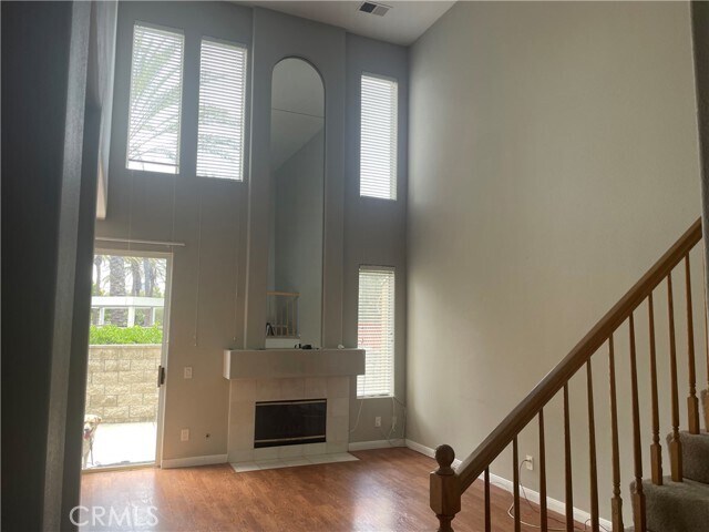 Building Photo - 178 Matisse Cir