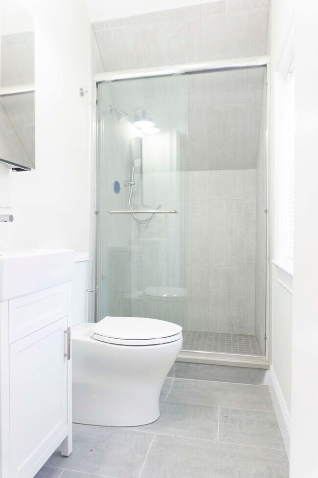 Foto del edificio - Gordon 2 Bed