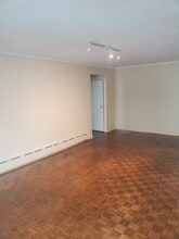 Building Photo - 2 Superior Ave