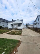 Building Photo - 430 N Wheeling St