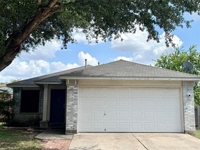 Building Photo - 14313 Alderminster Ln