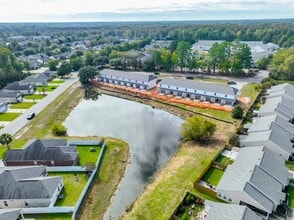 Building Photo - 443 3rd Loop Rd
