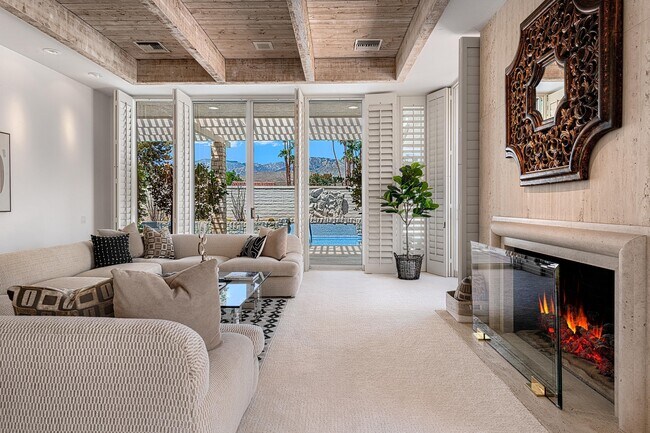 Foto del edificio - 50 Mayfair Dr