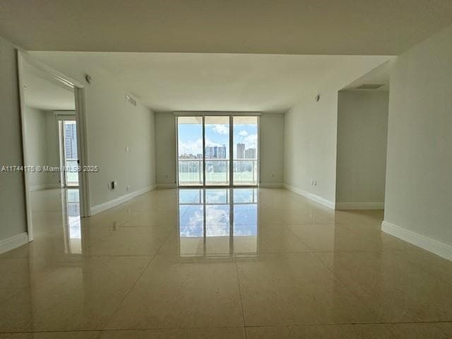 Building Photo - 50 Biscayne Blvd