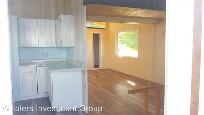 Building Photo - 88-90 Kawehi Pl