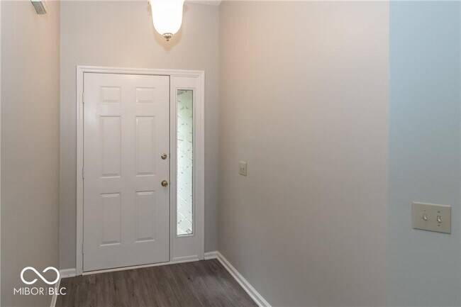 Foto del edificio - 7974 Sunblest Blvd