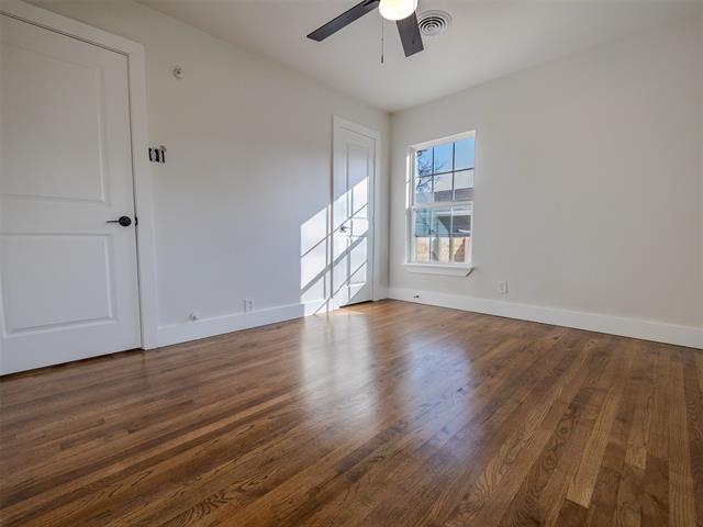 Building Photo - 2642 Alco Ave