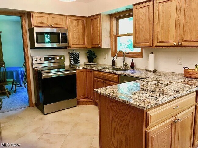 Foto del edificio - 7188 Selworthy Ln