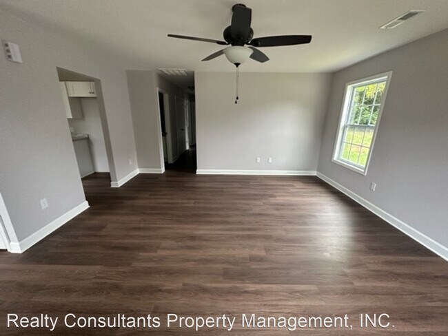 Foto del edificio - 3 br, 2 bath House - 307 Park Street
