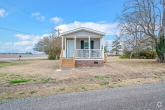 Building Photo - 2446 Peartree Rd