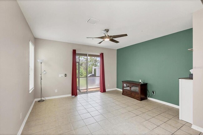 Building Photo - 1126 Grantham Dr