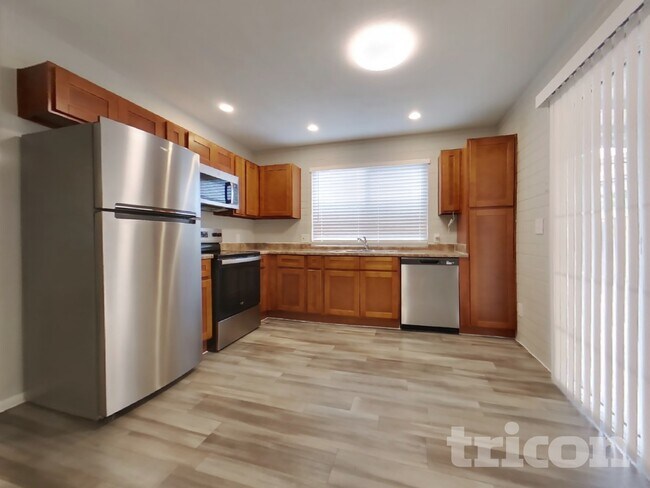 Foto del edificio - 4241 N 73rd Ln