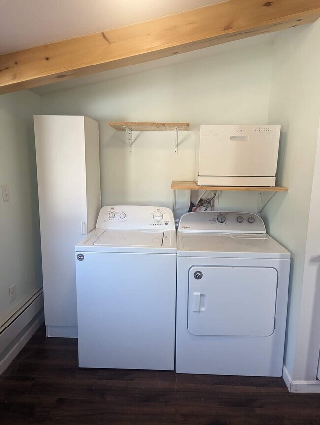 384 S Division St, Hornell, NY 14843 House Rental in Hornell, NY