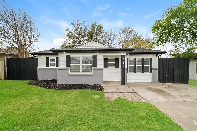 Foto principal - 1924 Southridge Dr