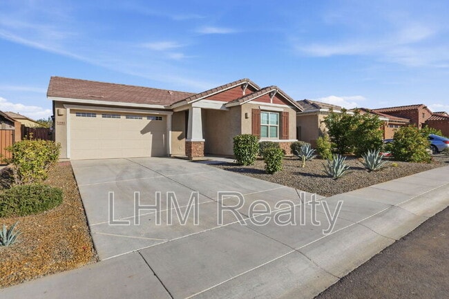 Foto del edificio - 12364 E Ballentine Rd