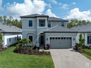 Building Photo - 9557 Caymas St