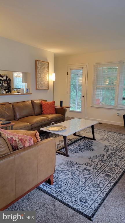 Building Photo - 311 Union Ave