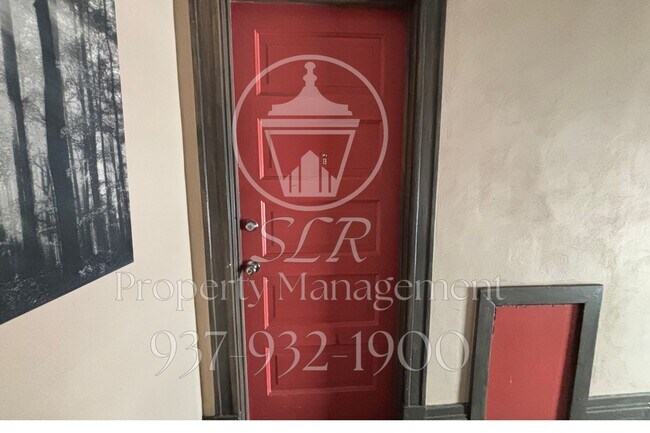 Foto del edificio - 203 S Broad St