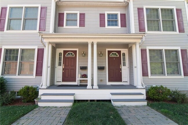 Building Photo - 86 S Brow St