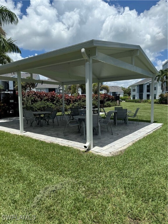 Building Photo - 13631 Eagle Ridge Dr