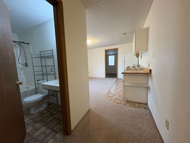 Foto del edificio - $750 | 1 Bedroom, 1 Bathroom Apartment | Pet Friendly | Available for an Immediate Move In!