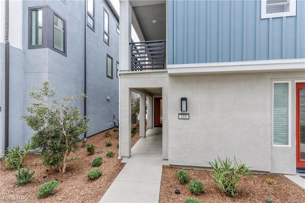 Primary Photo - 3 br, 3.5 bath House - 115 Allusion