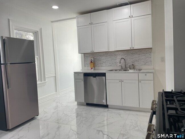 Foto del edificio - 40 Exchange St