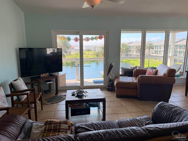 Foto del edificio - 200 Pensacola Beach Rd